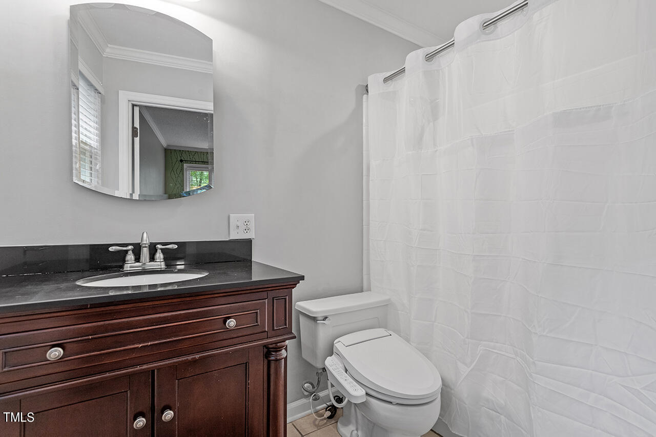 103 Flora Mcdonald Lane