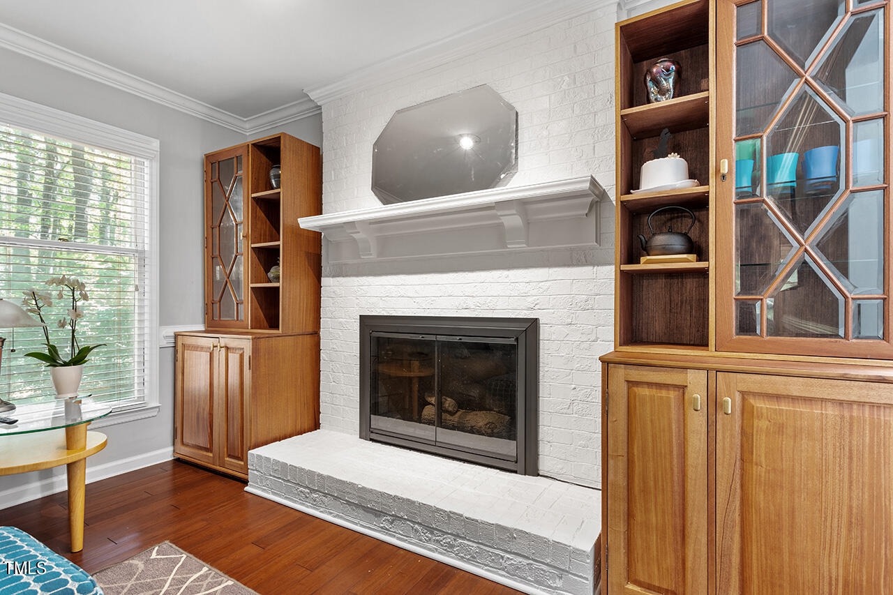 103 Flora Mcdonald Lane