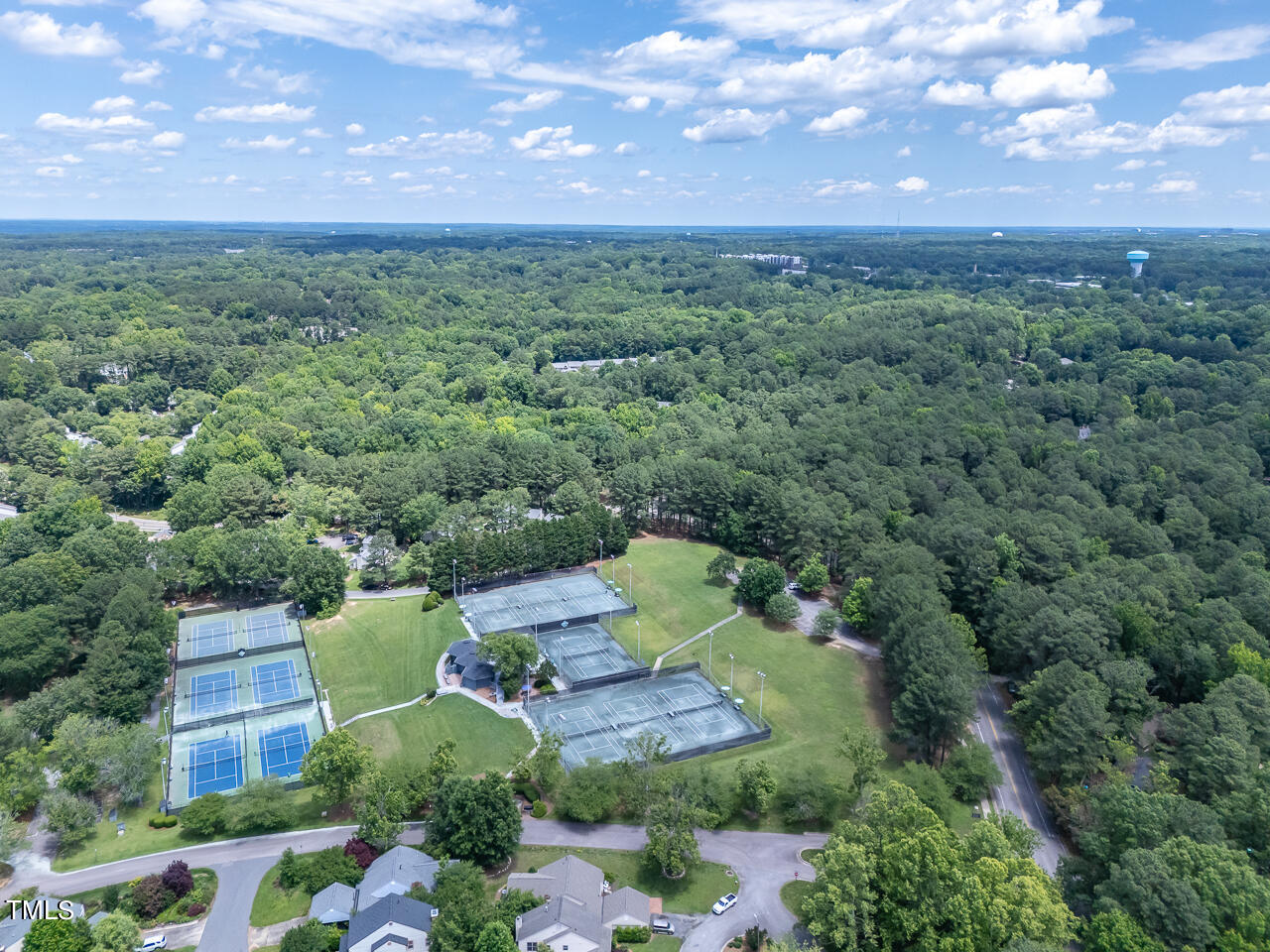 103 Flora Mcdonald Lane