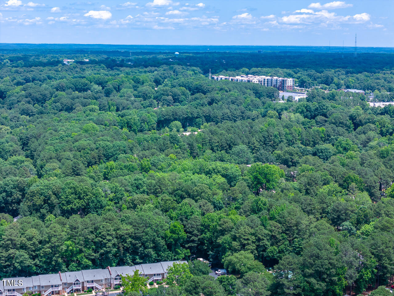 103 Flora Mcdonald Lane