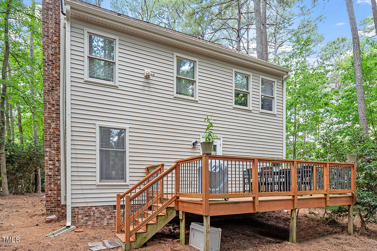 103 Flora Mcdonald Lane