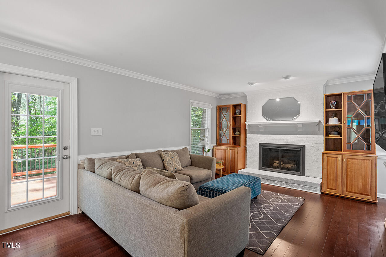 103 Flora Mcdonald Lane