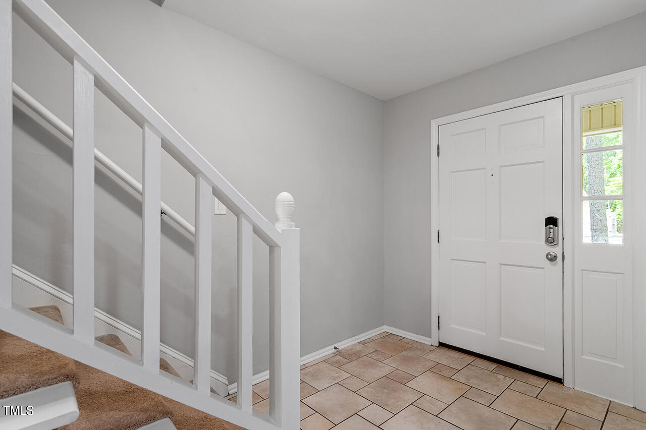 103 Flora Mcdonald Lane