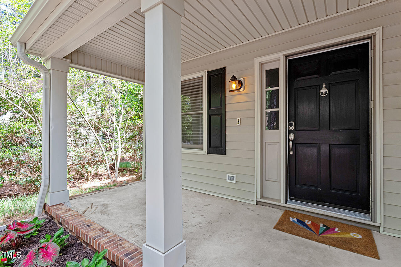 103 Flora Mcdonald Lane