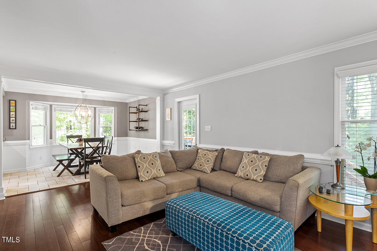 103 Flora Mcdonald Lane