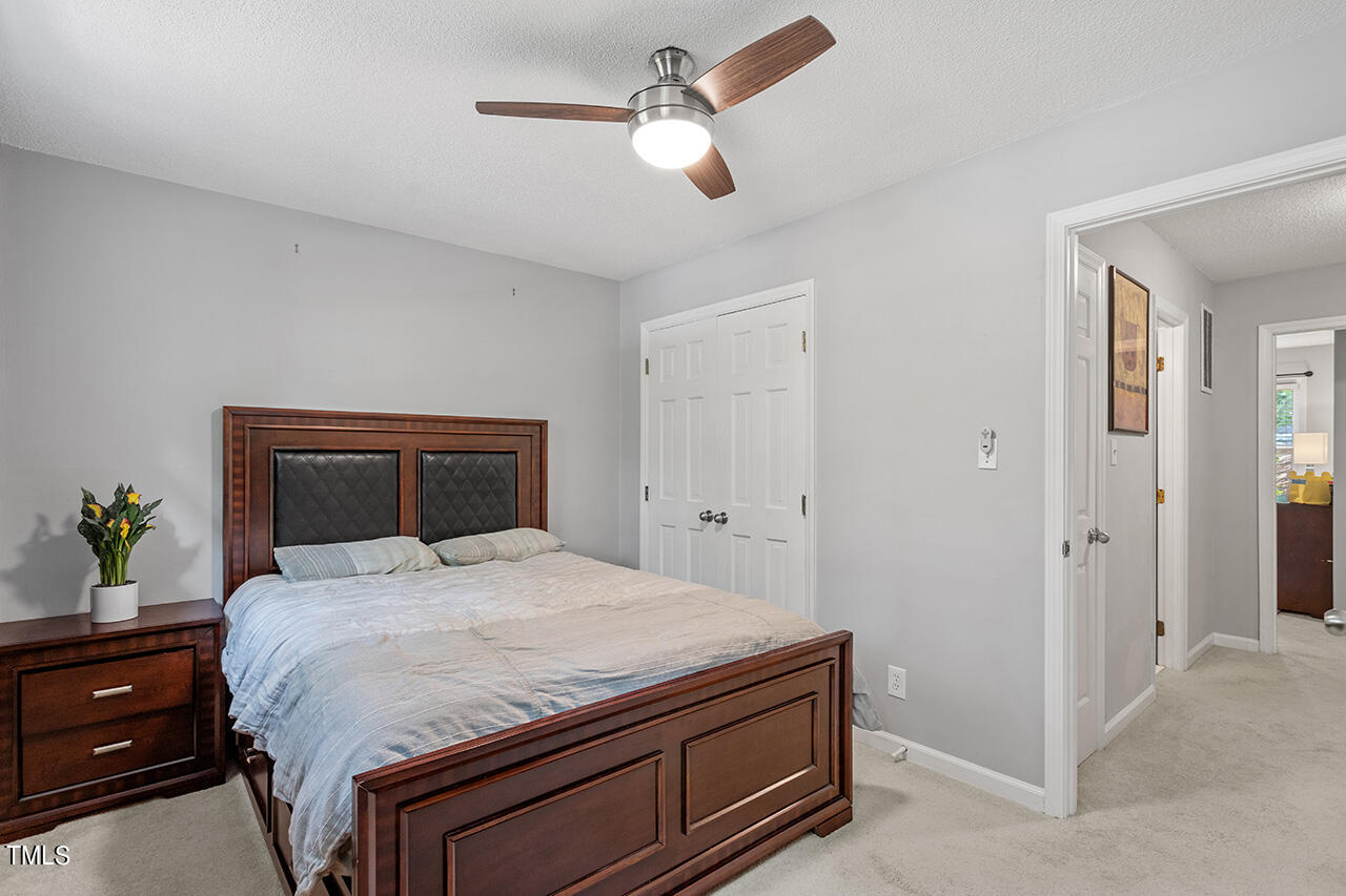 103 Flora Mcdonald Lane