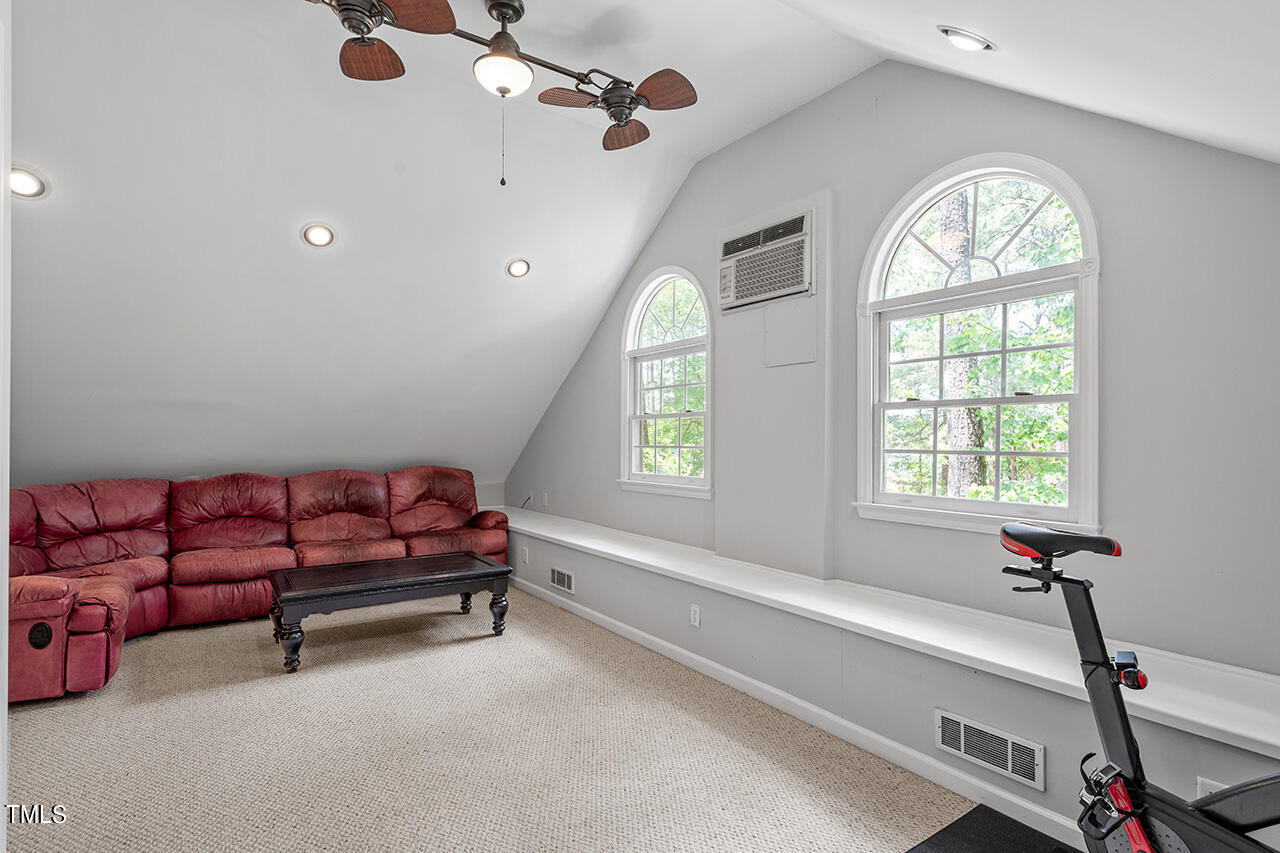 103 Flora Mcdonald Lane