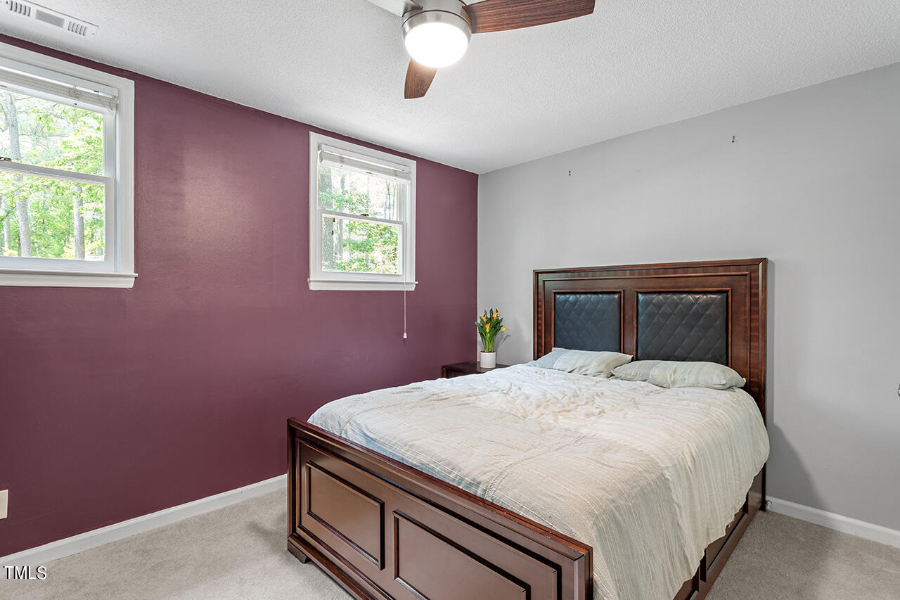 103 Flora Mcdonald Lane