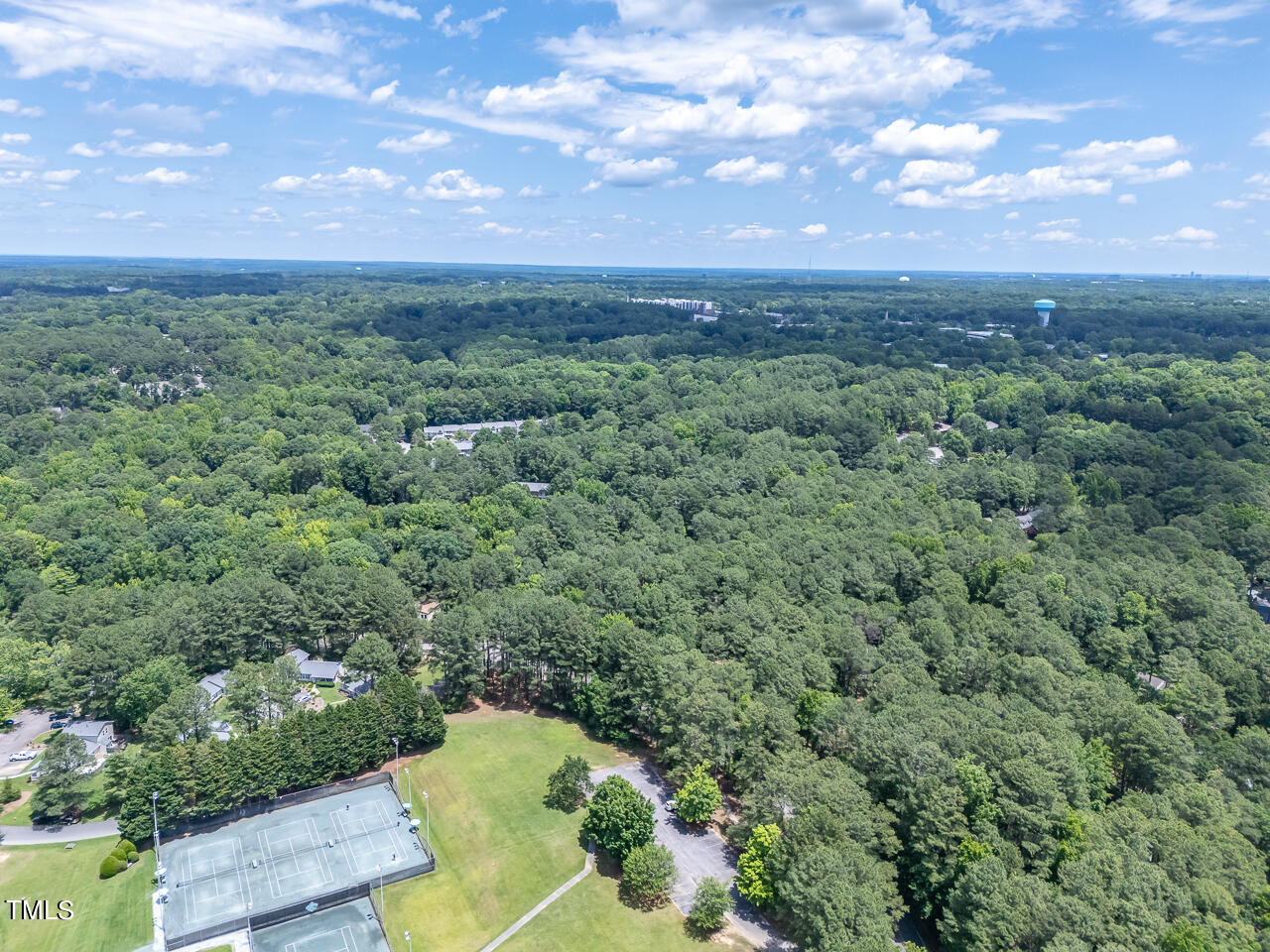 103 Flora Mcdonald Lane