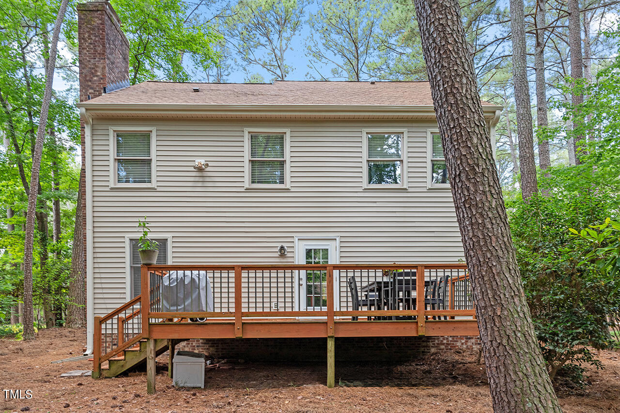 103 Flora Mcdonald Lane