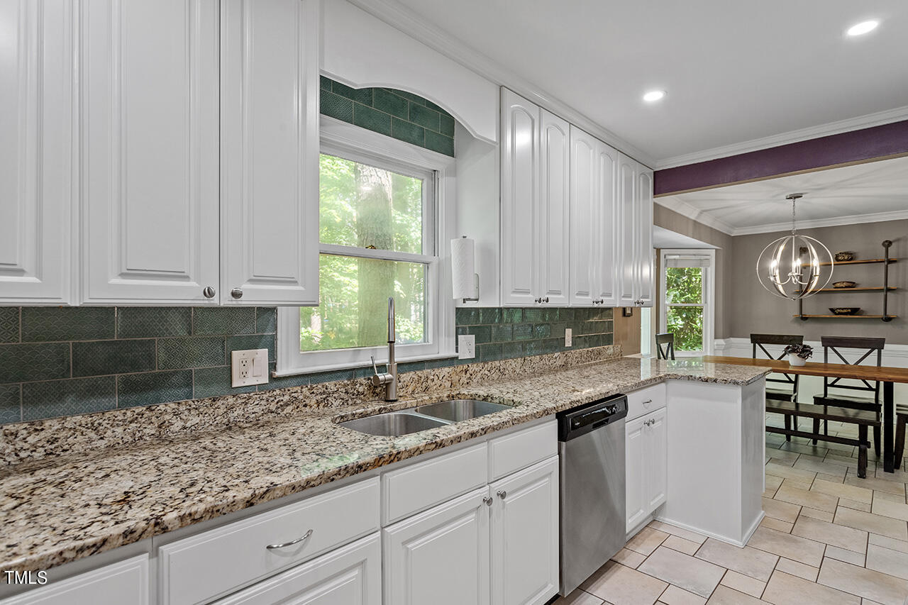 103 Flora Mcdonald Lane