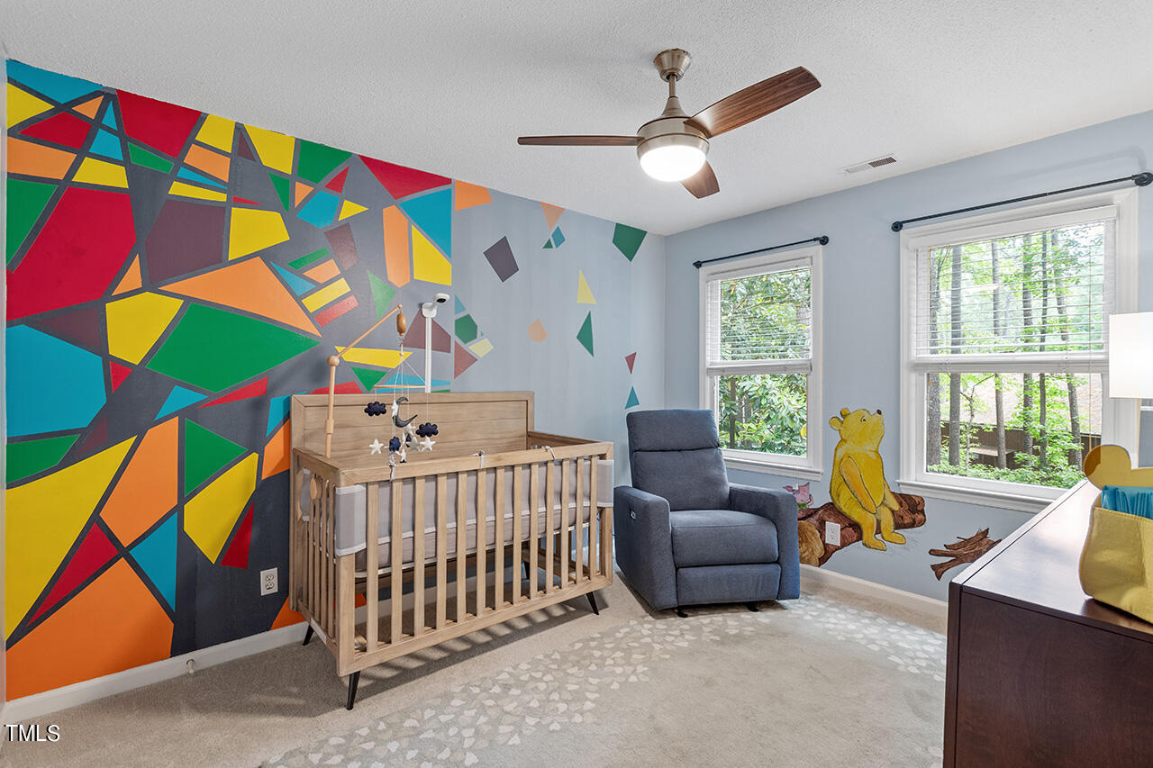 103 Flora Mcdonald Lane