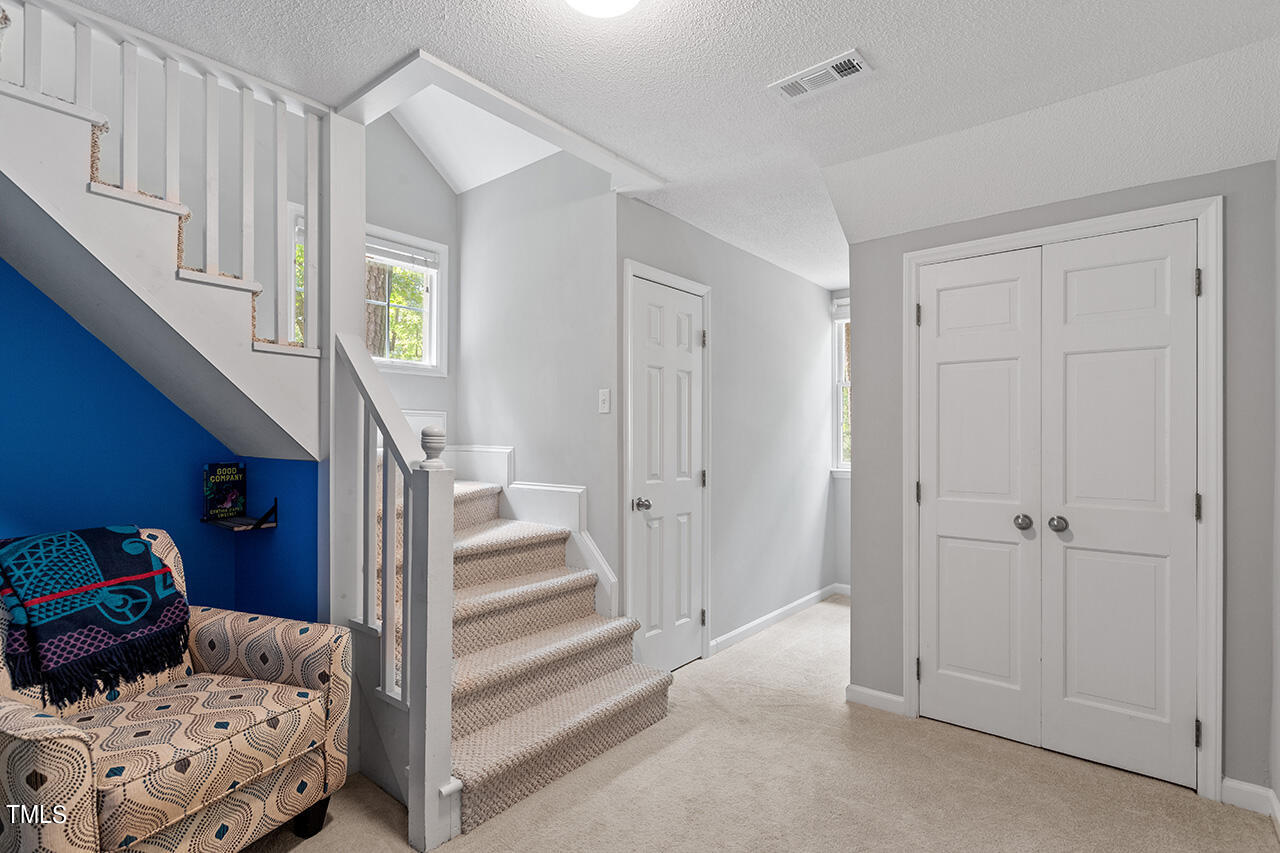 103 Flora Mcdonald Lane