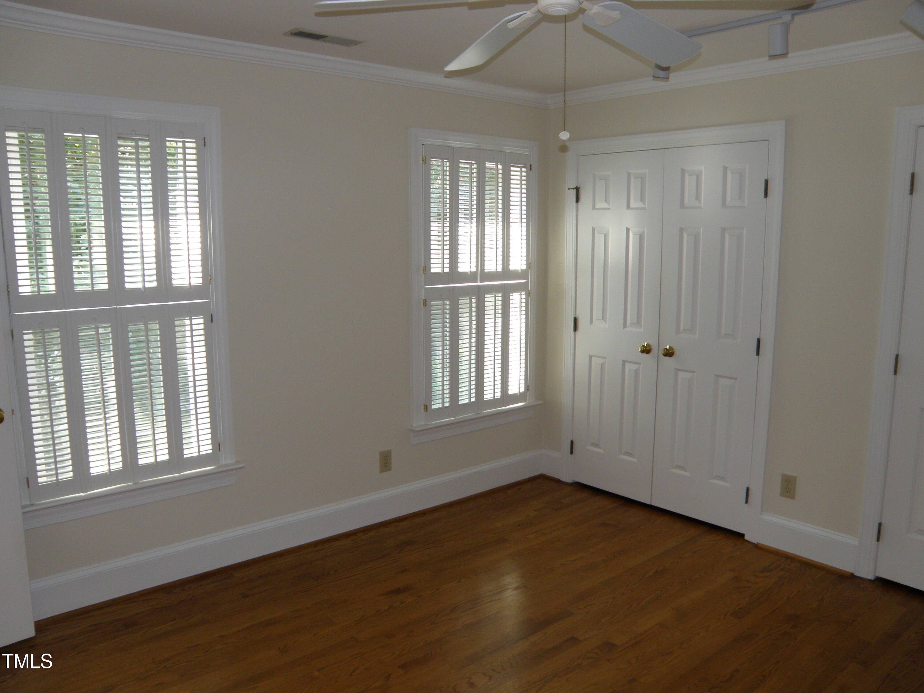 2532 Ashley Court