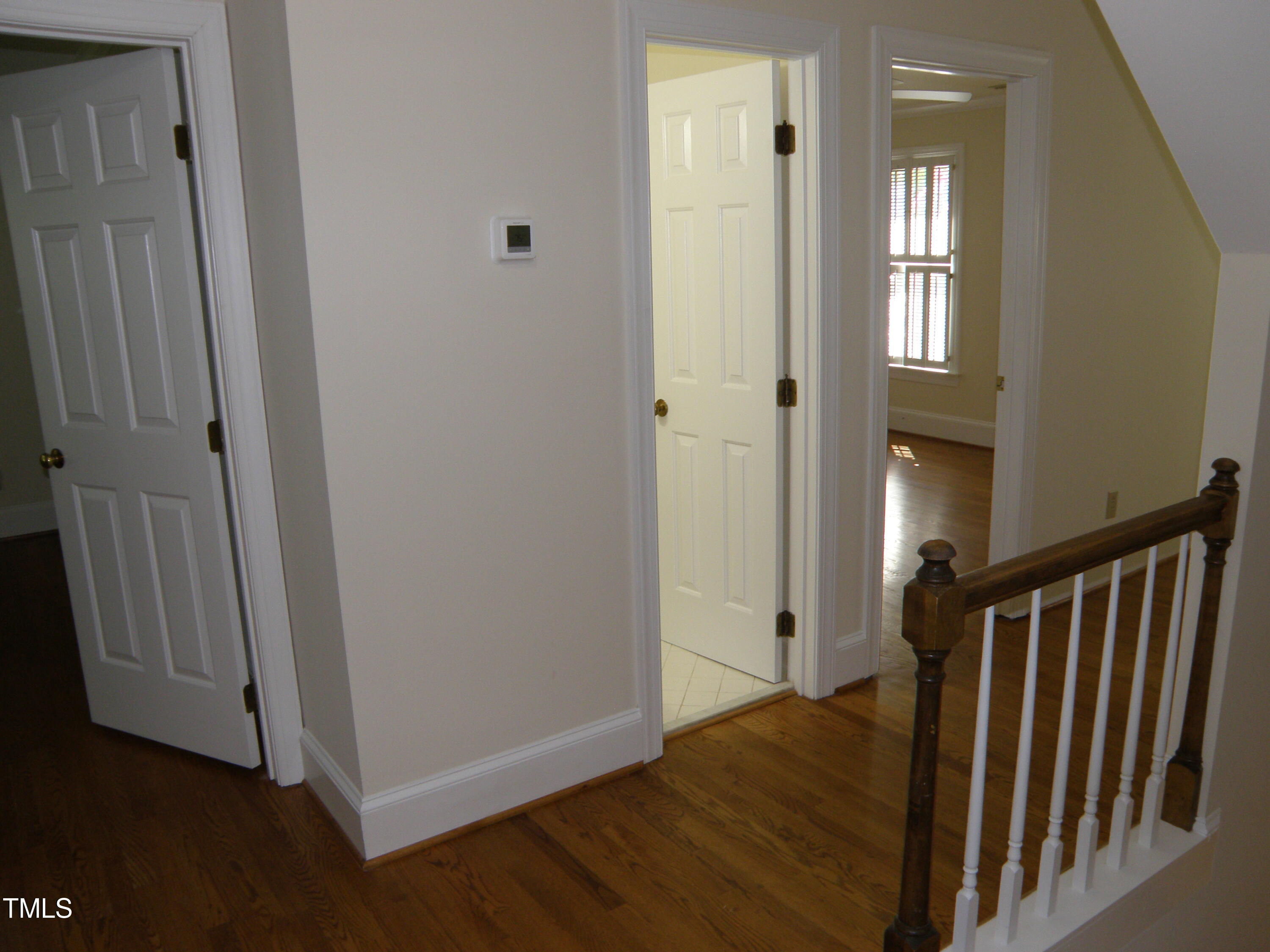 2532 Ashley Court