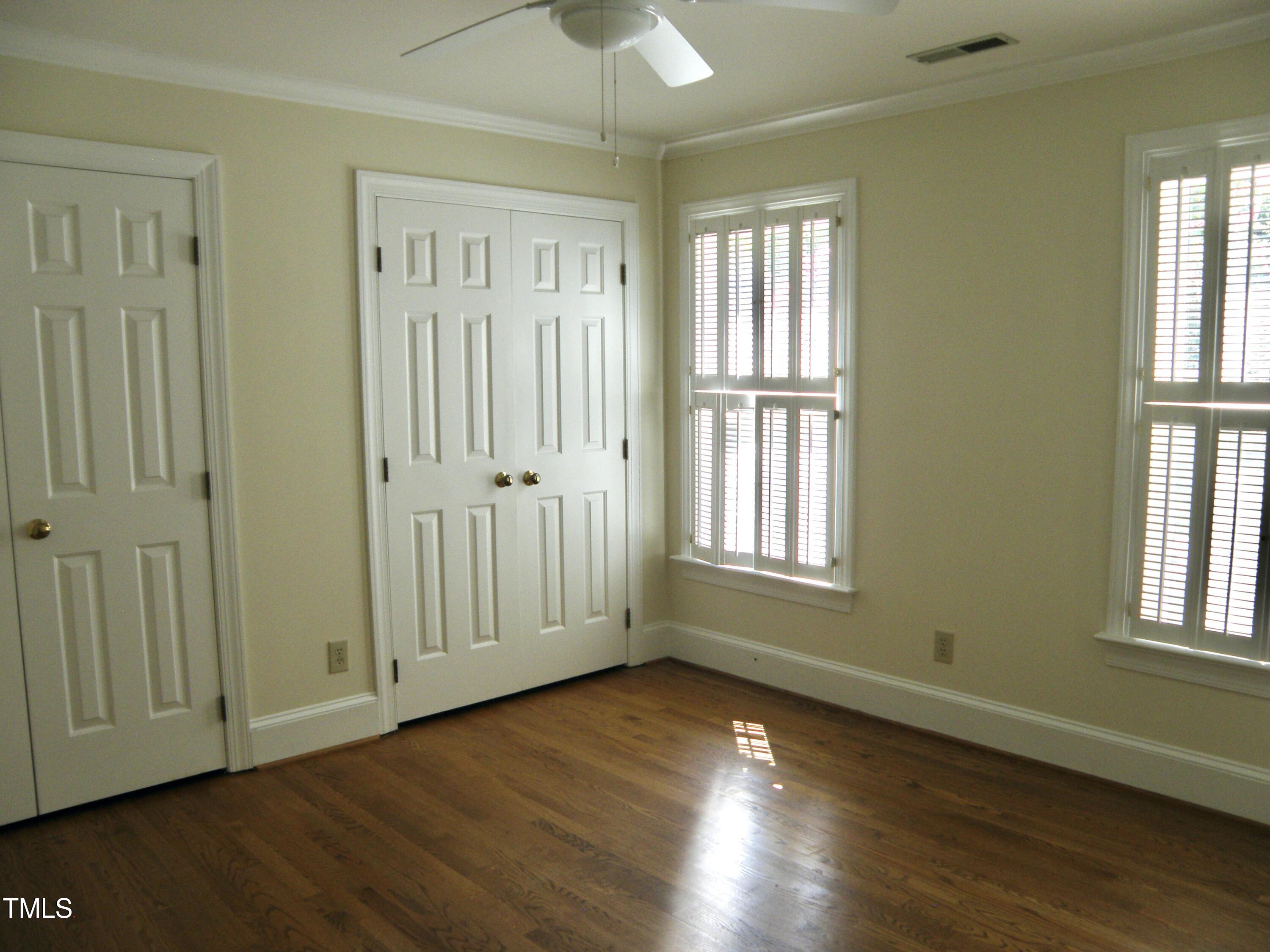 2532 Ashley Court