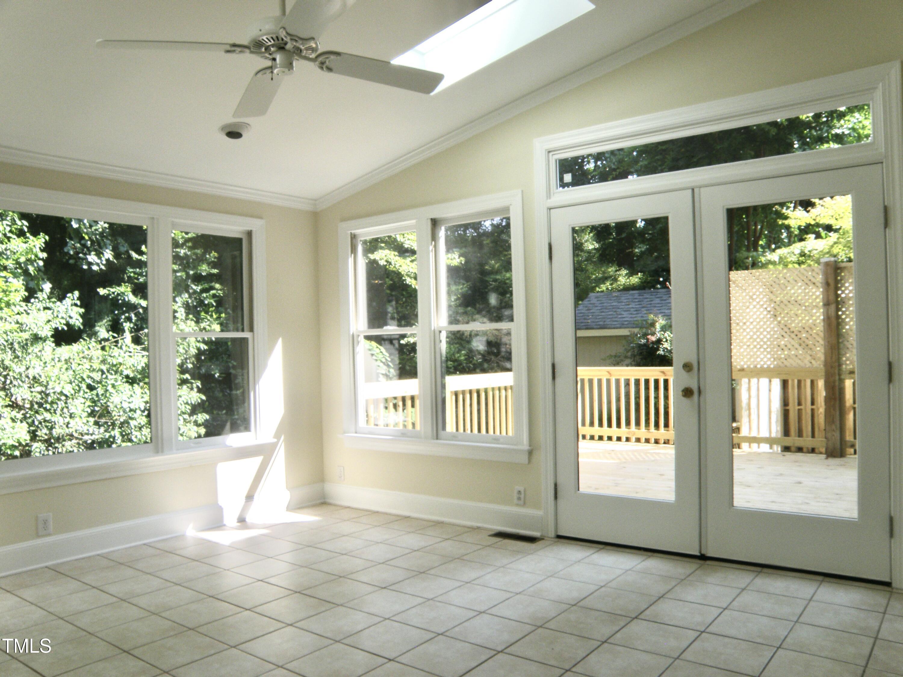 2532 Ashley Court