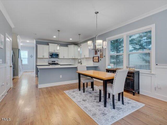 118 Dunstan Avenue