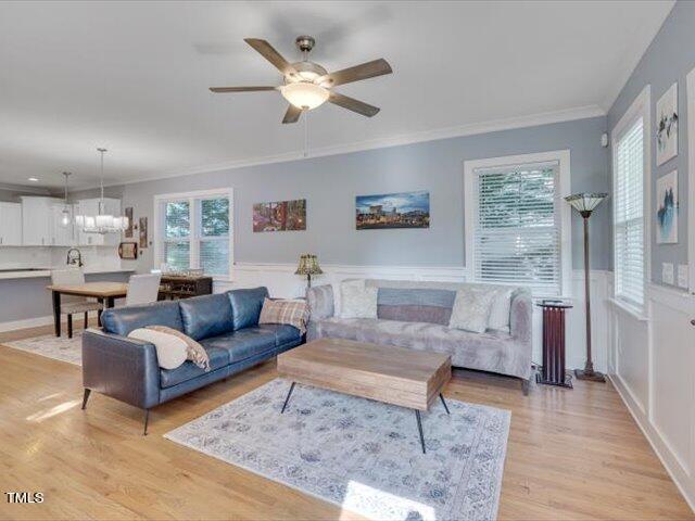 118 Dunstan Avenue