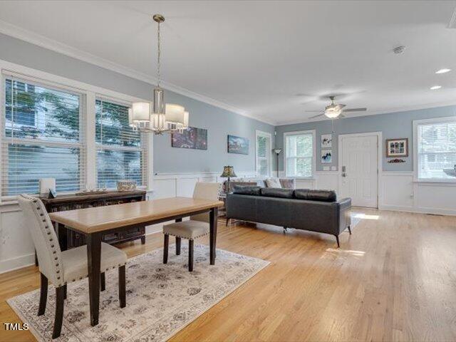 118 Dunstan Avenue