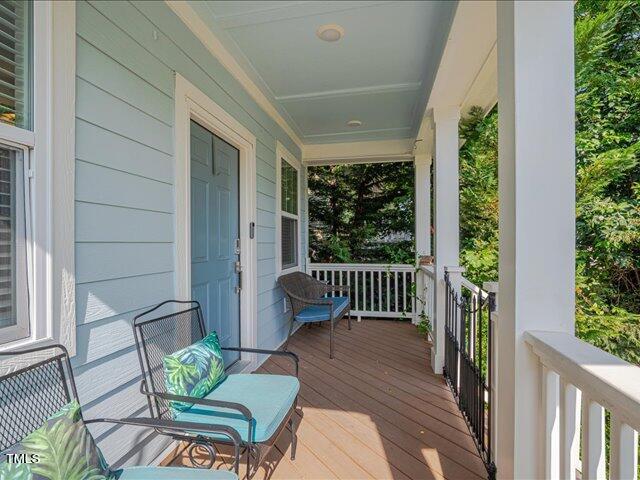 118 Dunstan Avenue