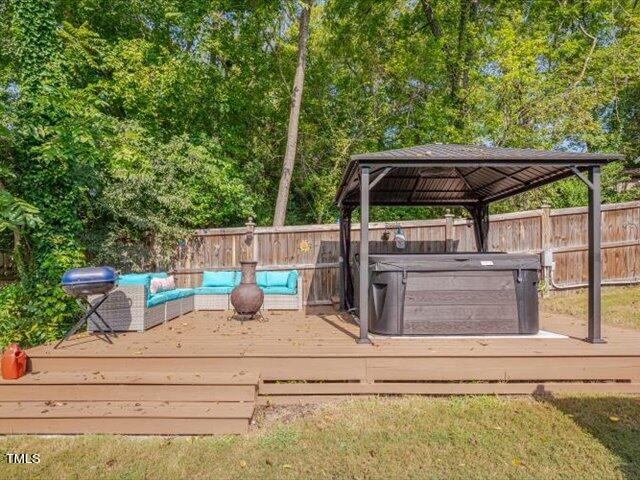 118 Dunstan Avenue