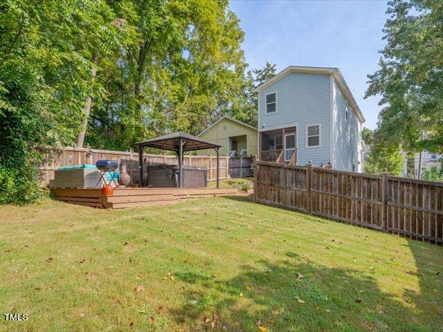 118 Dunstan Avenue