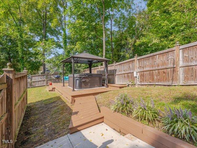 118 Dunstan Avenue