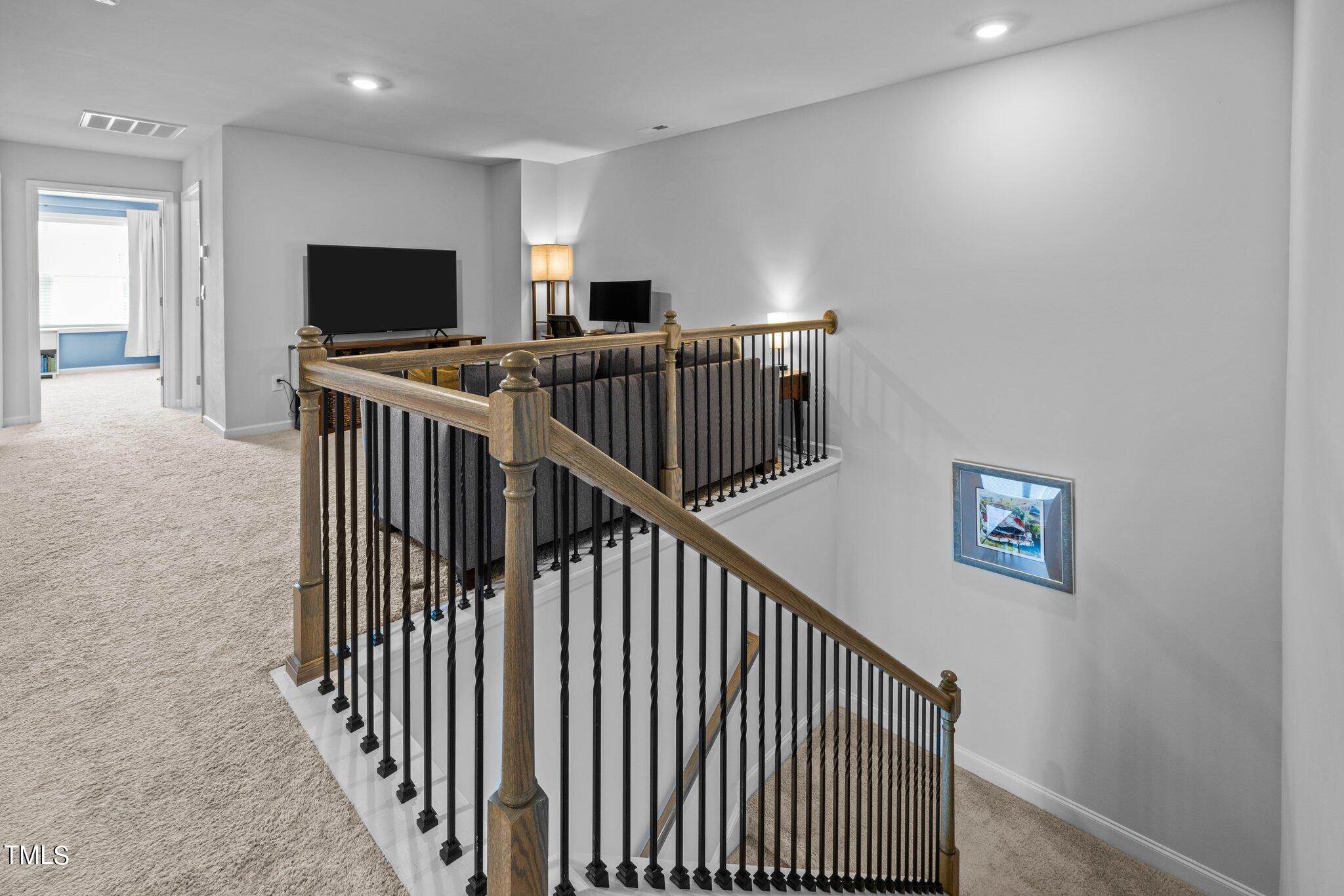611 Haven Hill Road