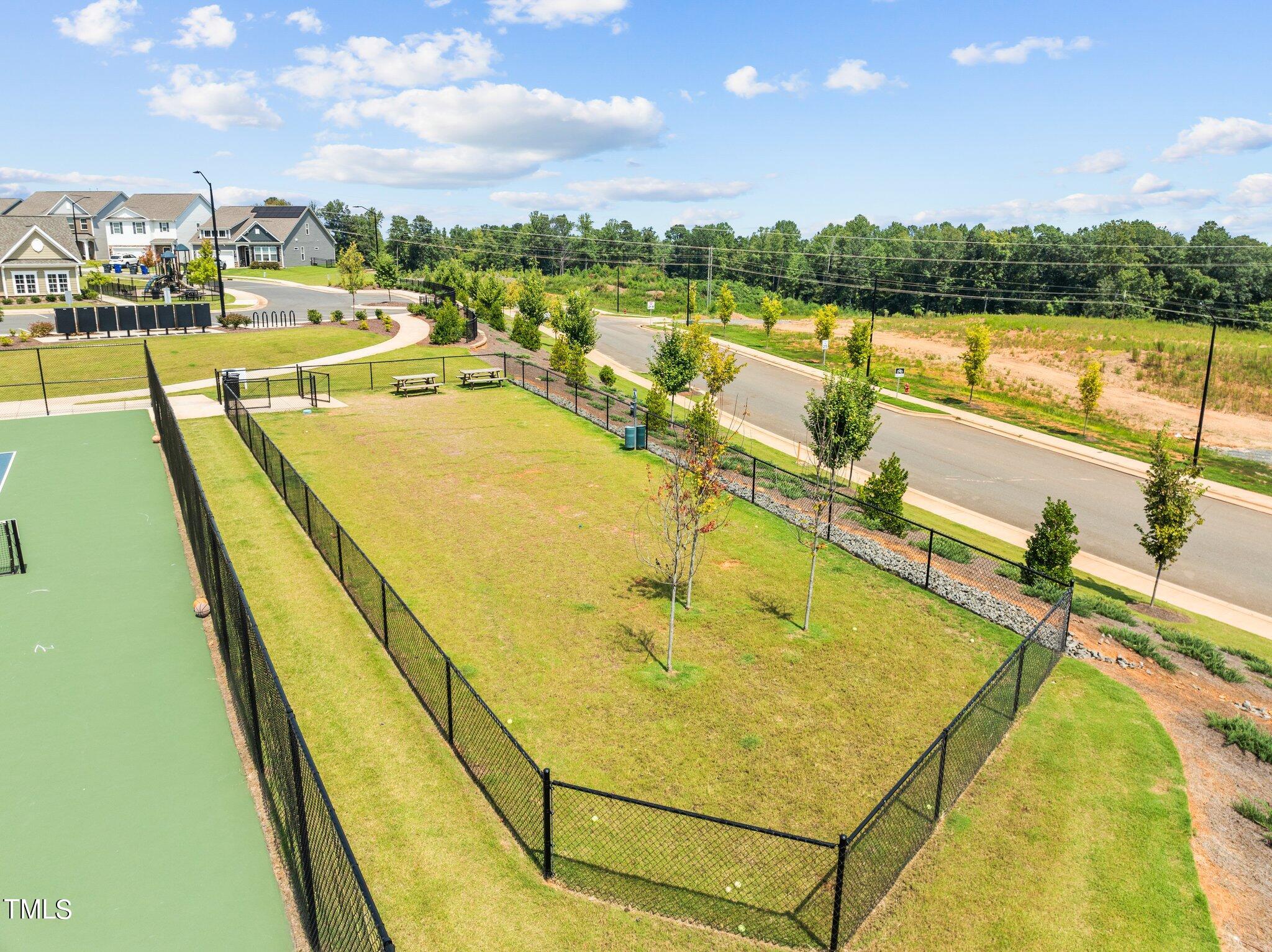 611 Haven Hill Road