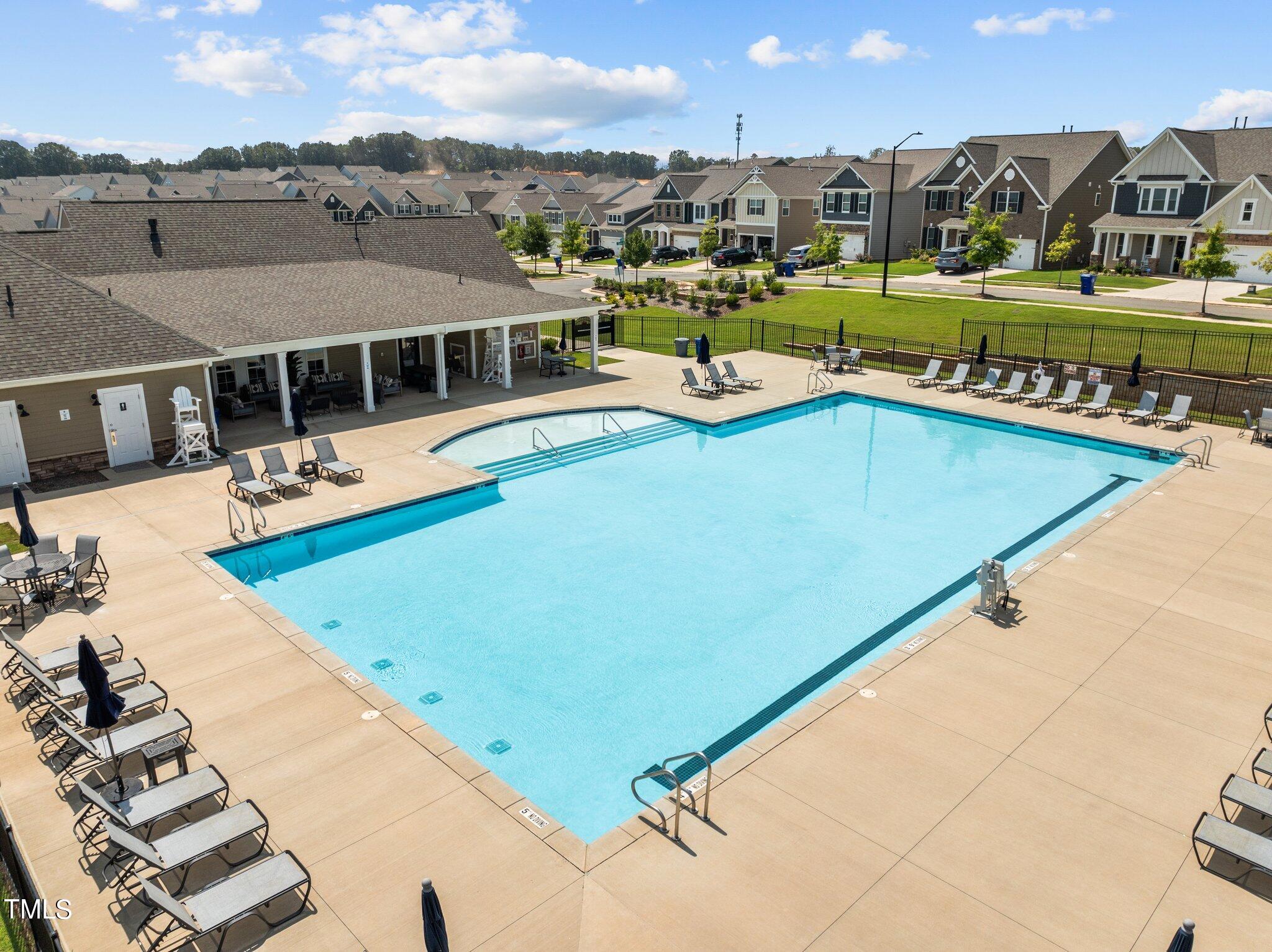 611 Haven Hill Road