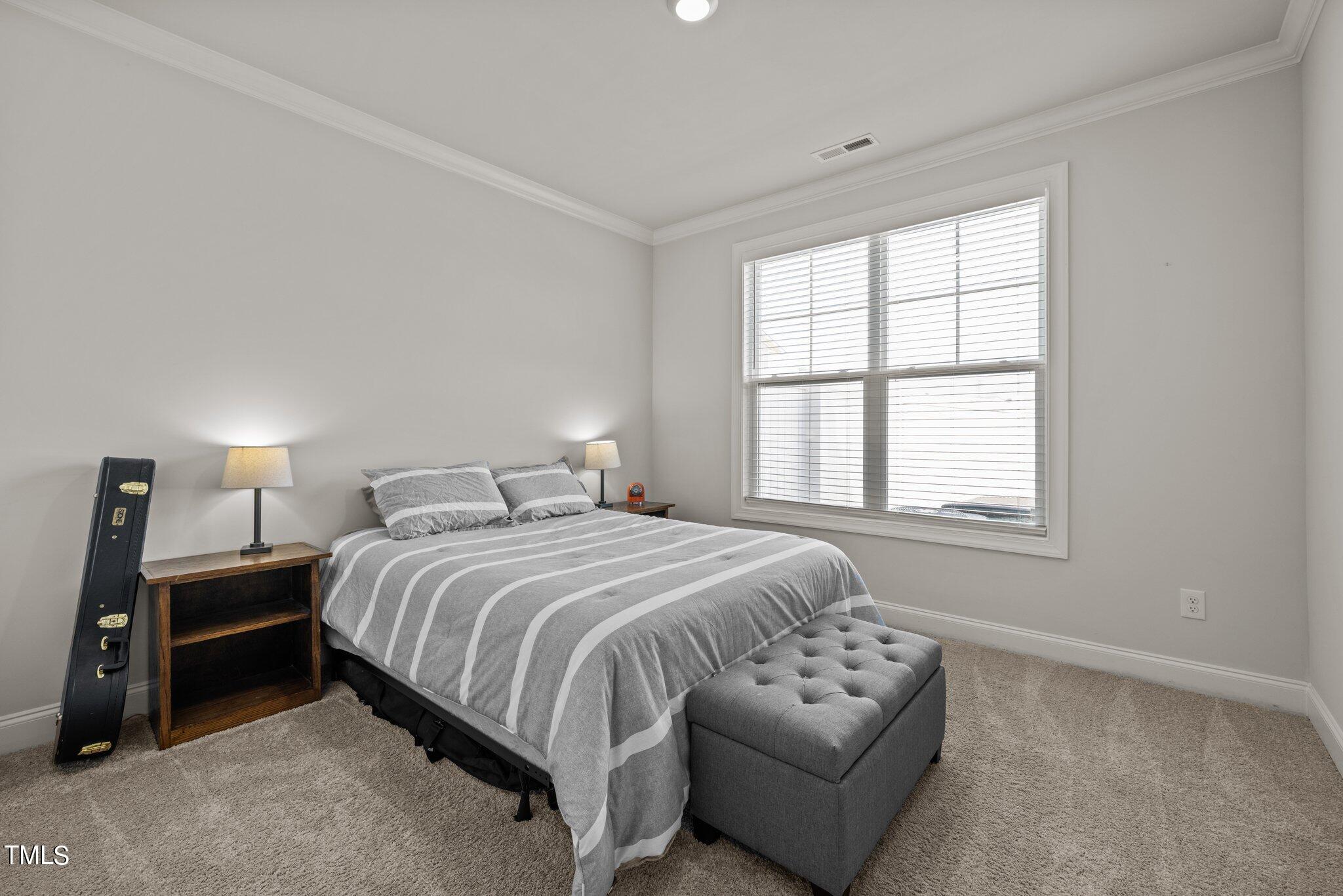 611 Haven Hill Road
