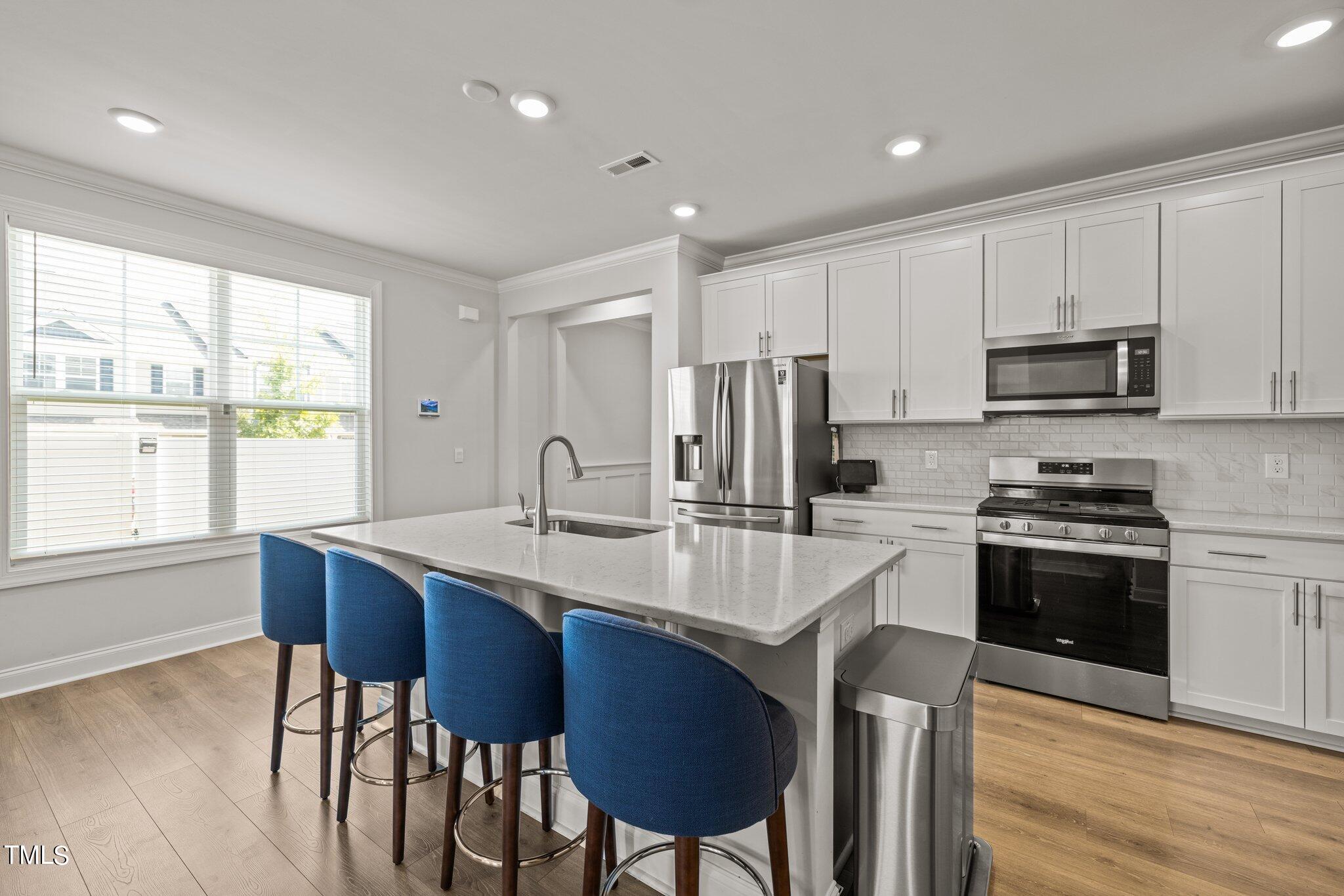 611 Haven Hill Road