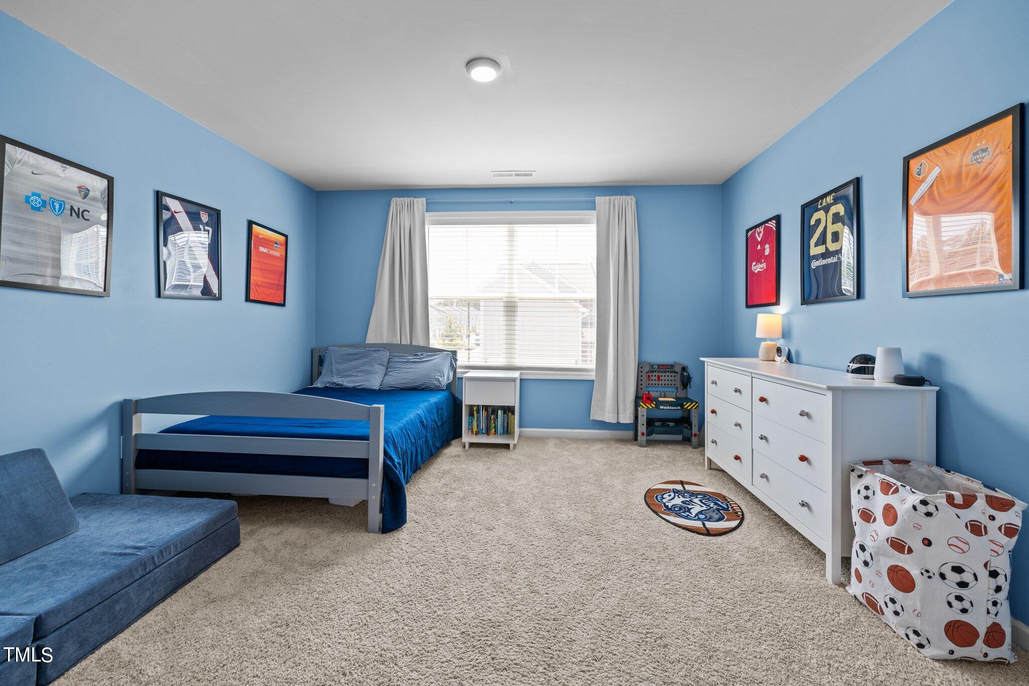 611 Haven Hill Road