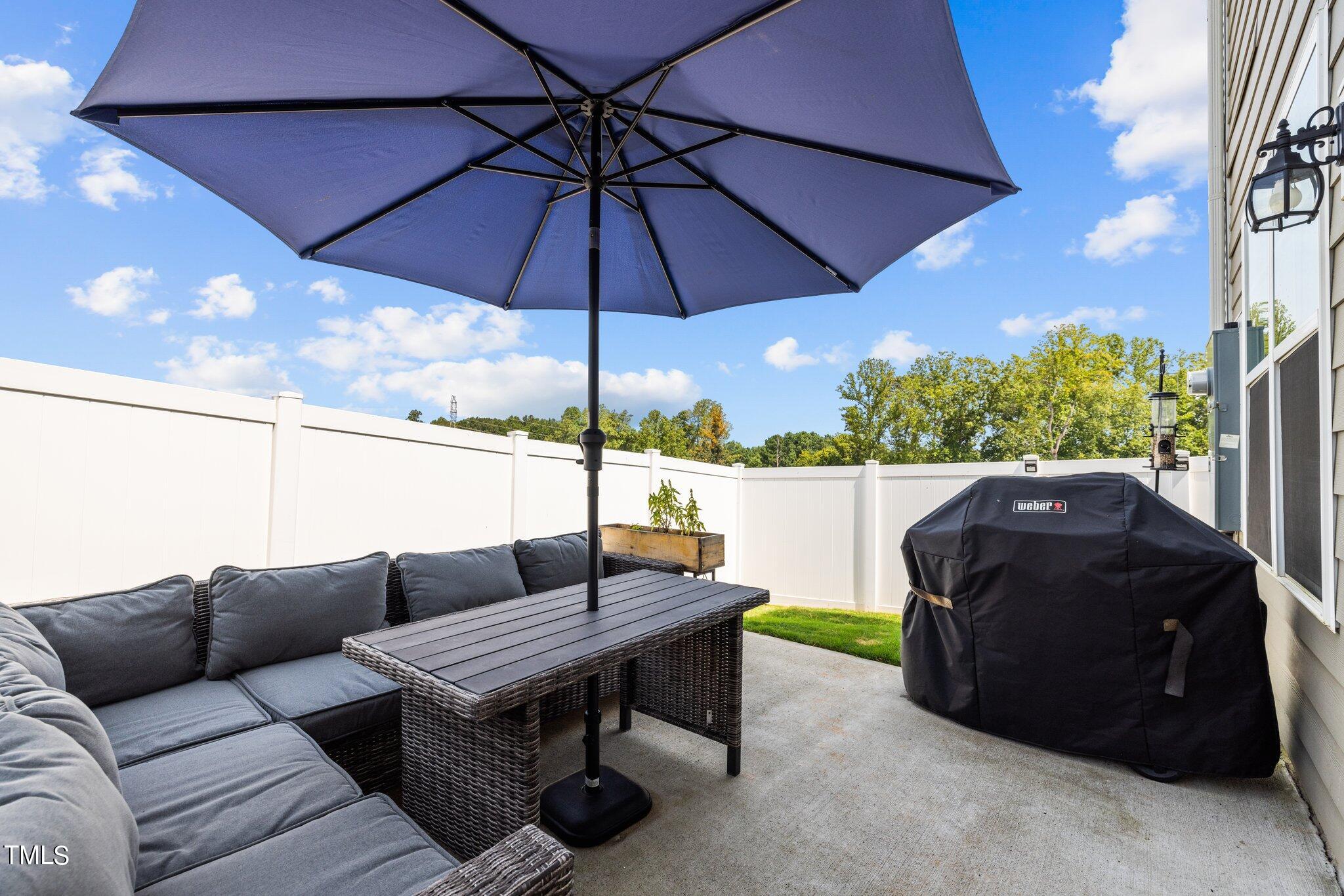 611 Haven Hill Road