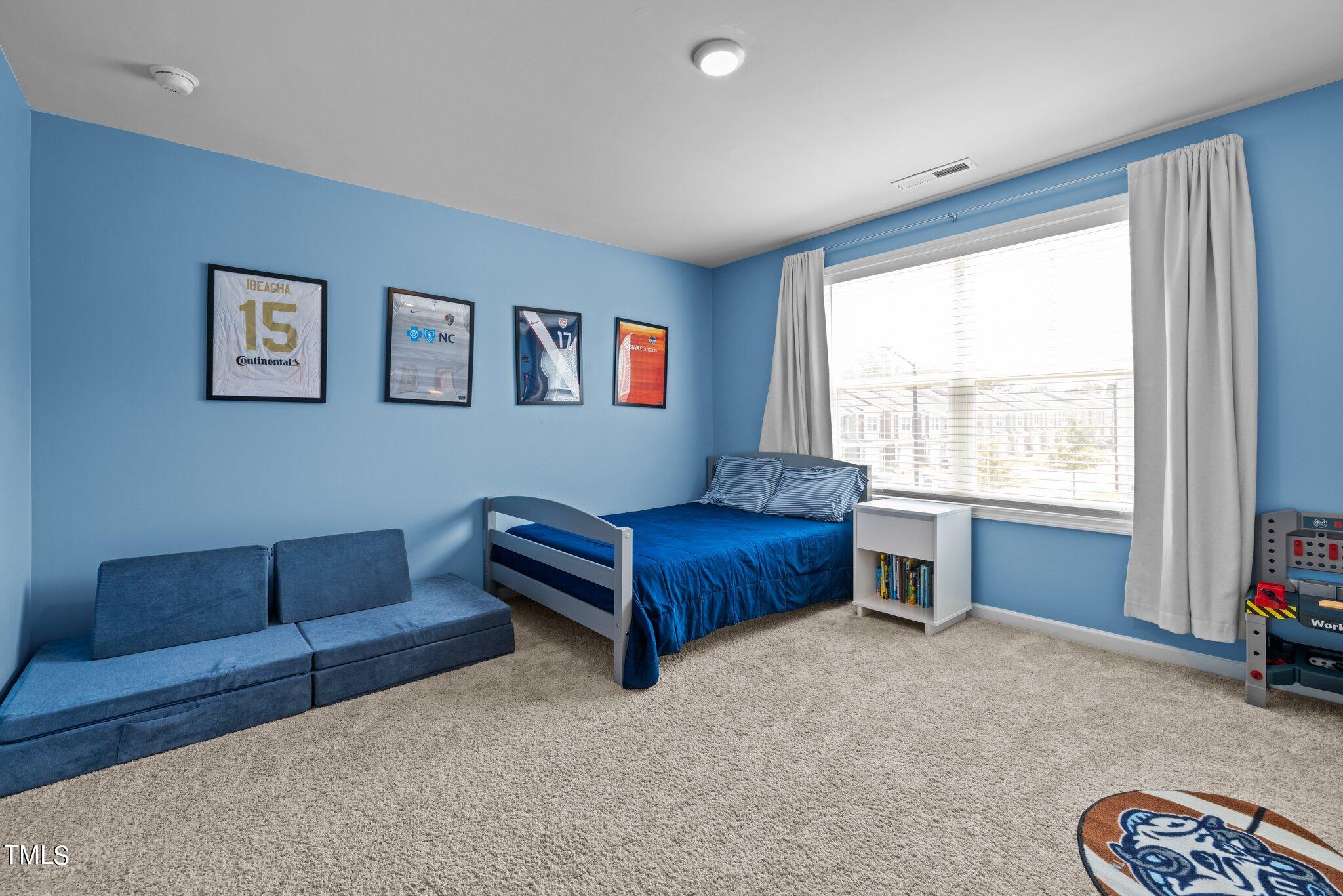 611 Haven Hill Road