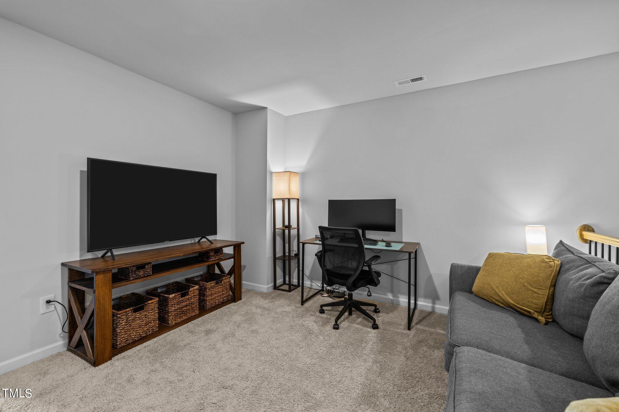 611 Haven Hill Road