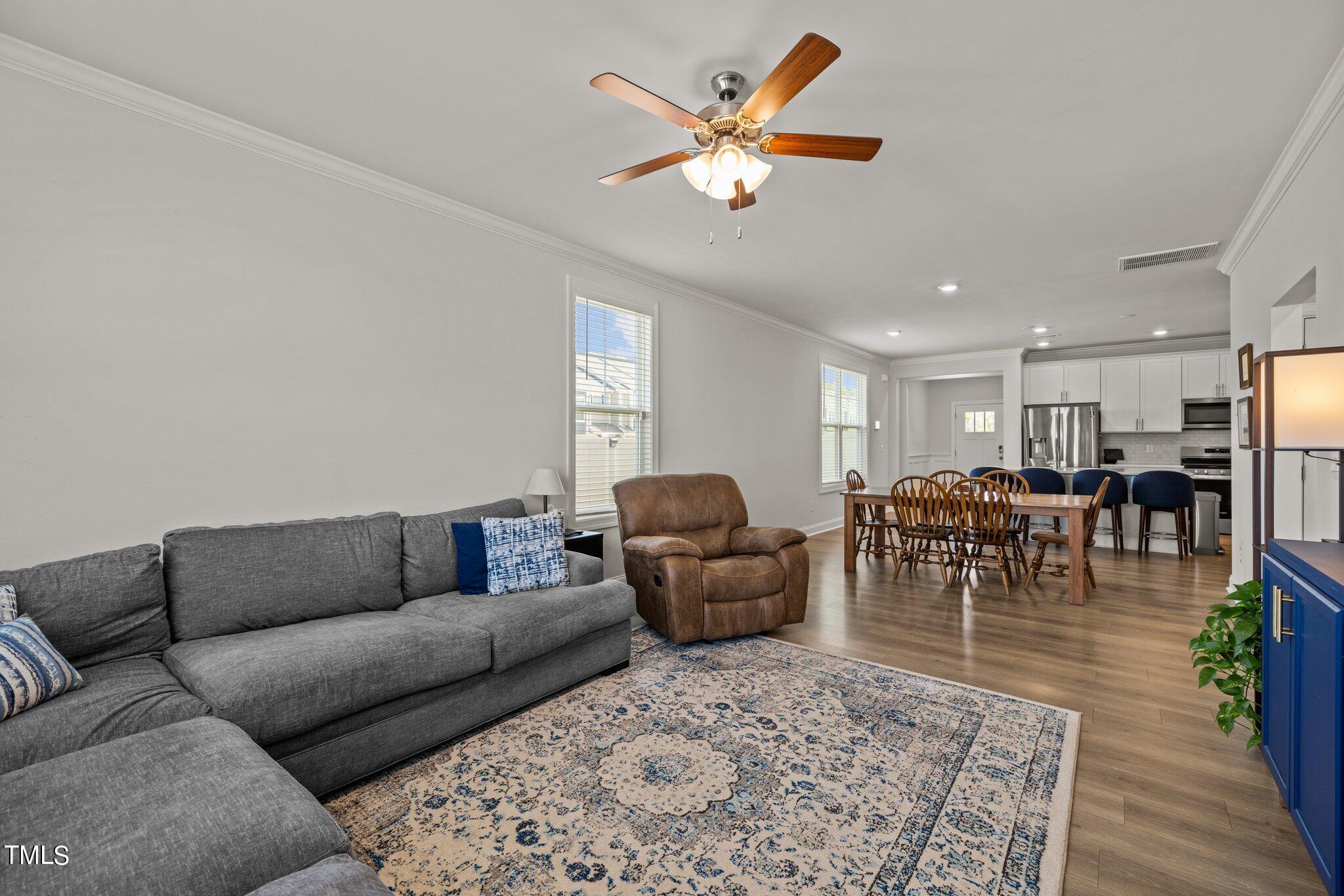611 Haven Hill Road