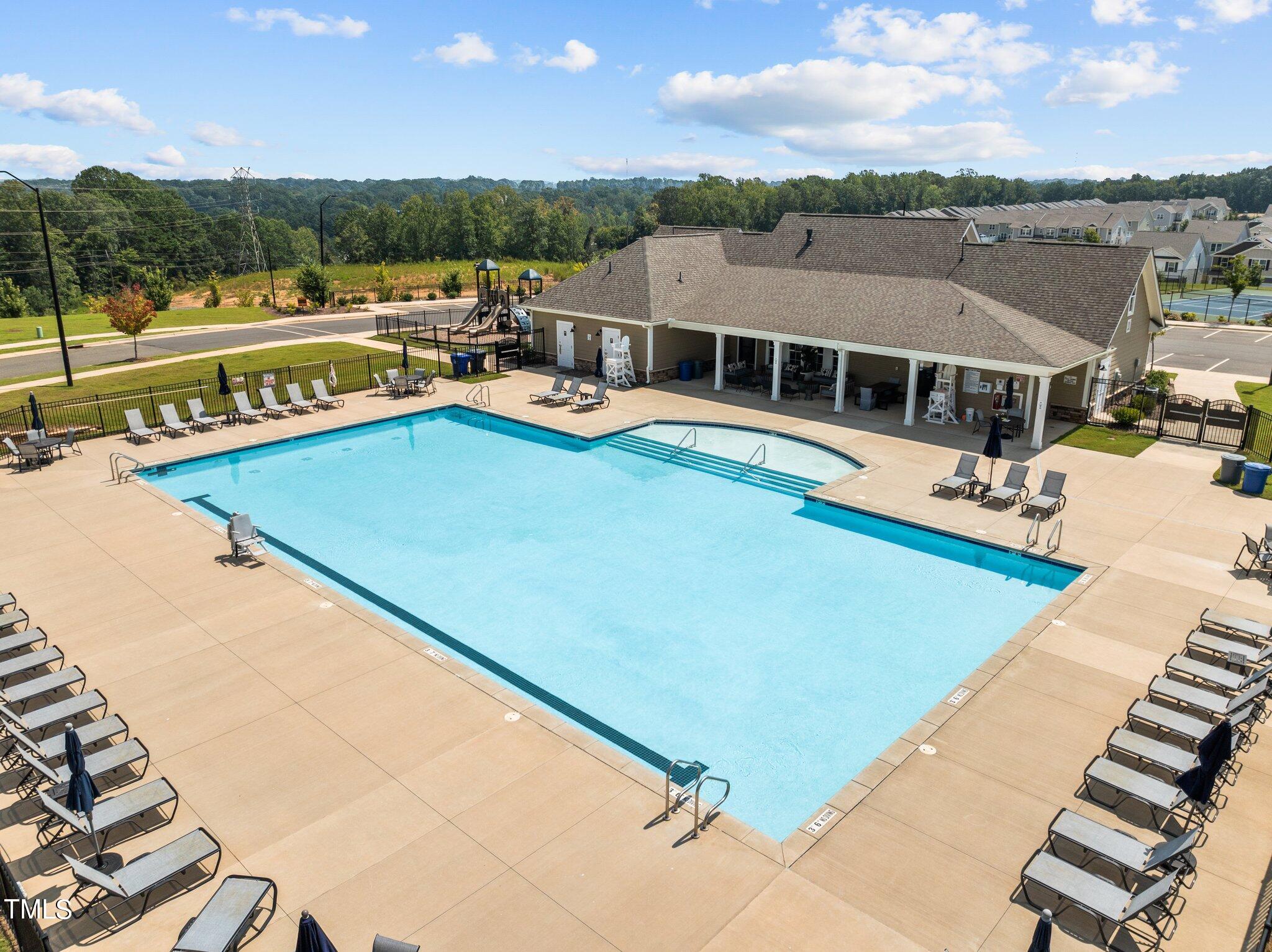 611 Haven Hill Road
