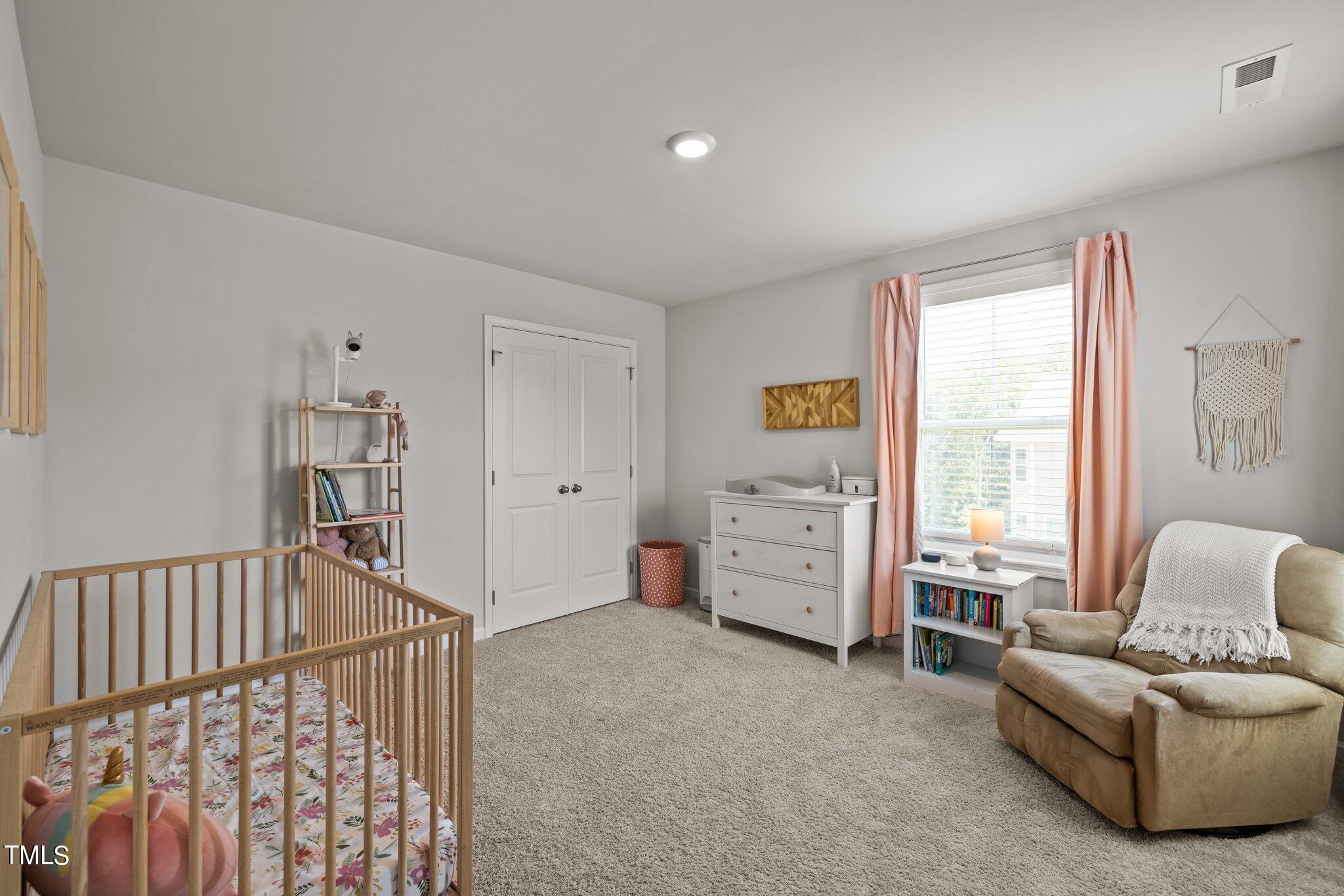 611 Haven Hill Road