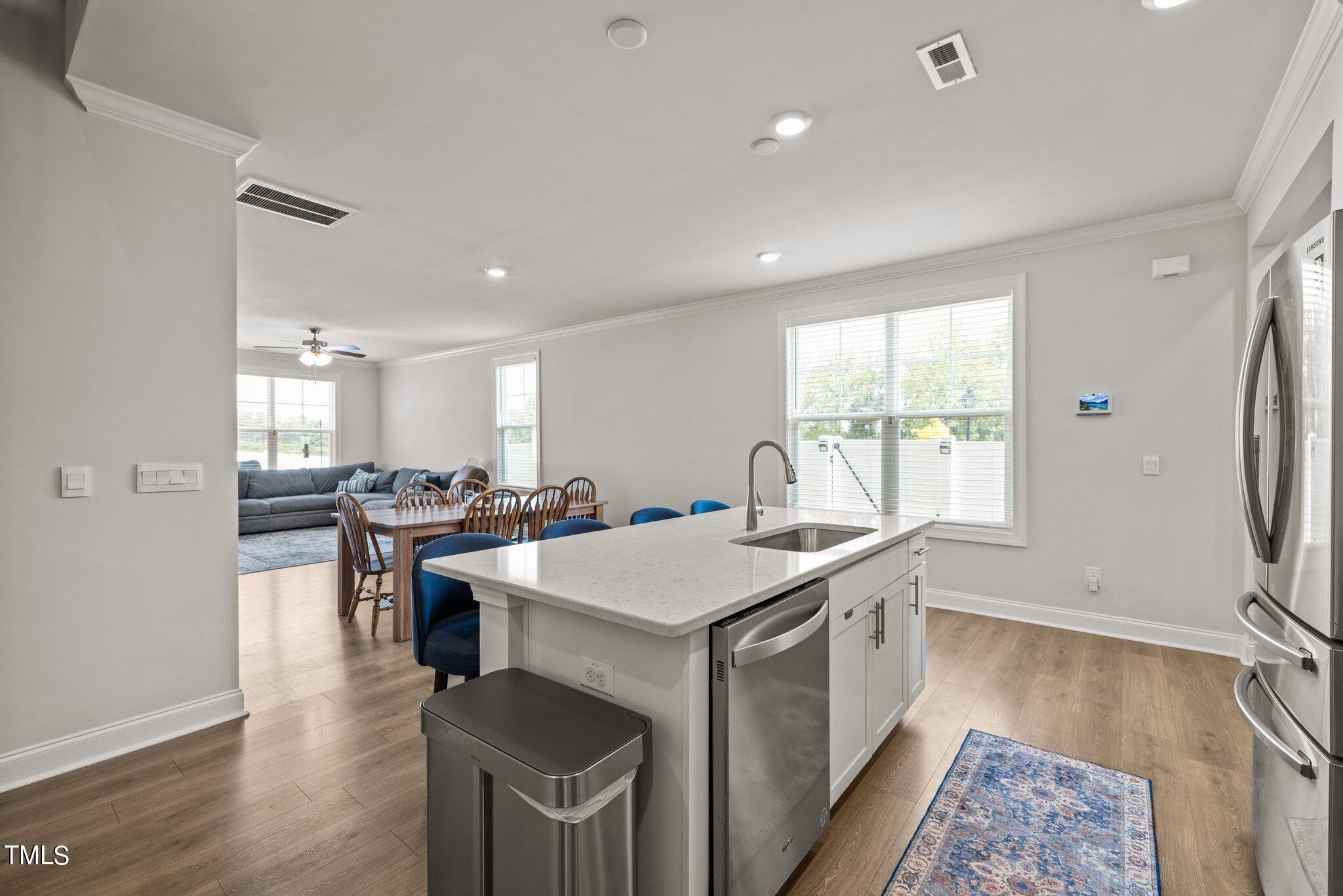 611 Haven Hill Road