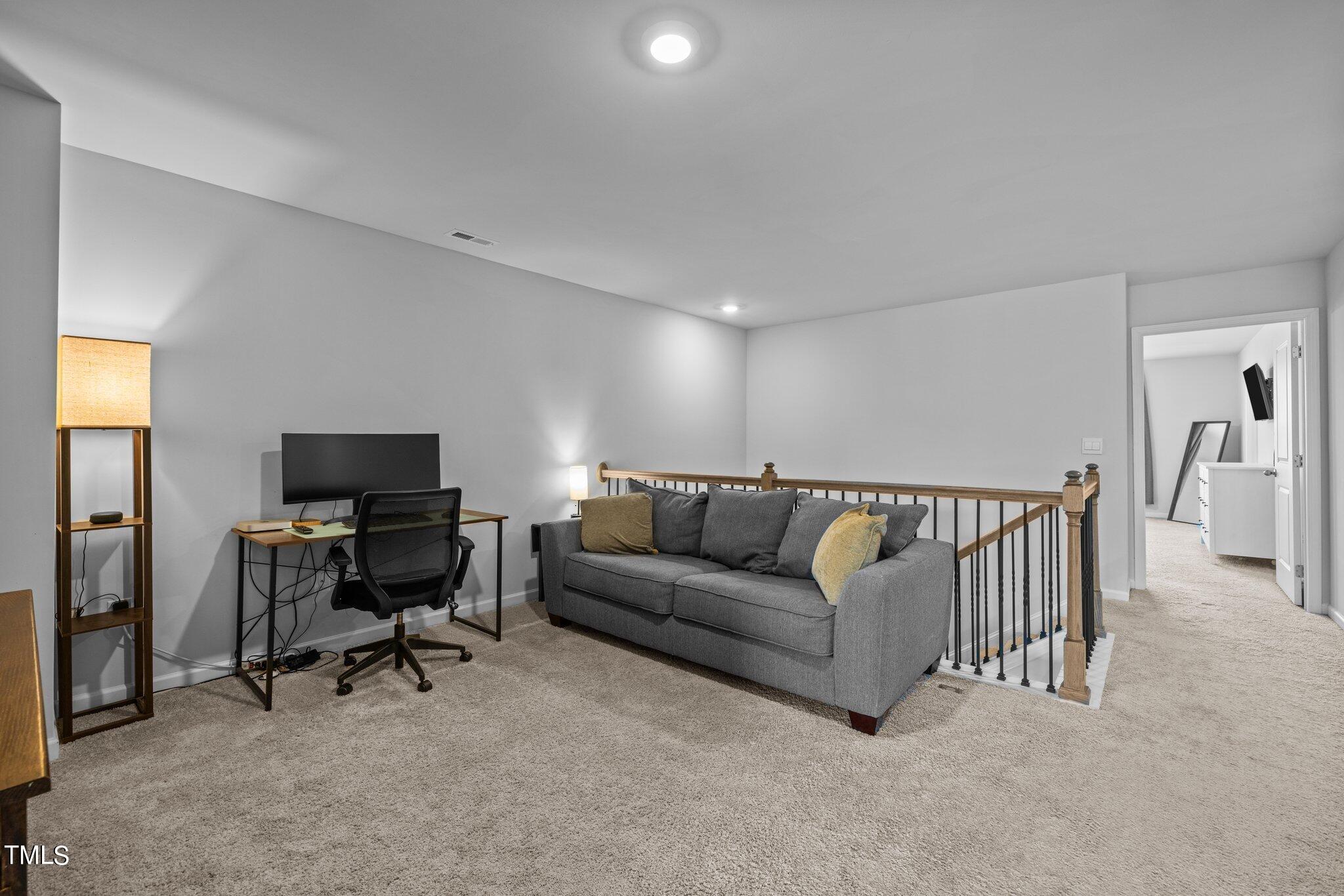 611 Haven Hill Road