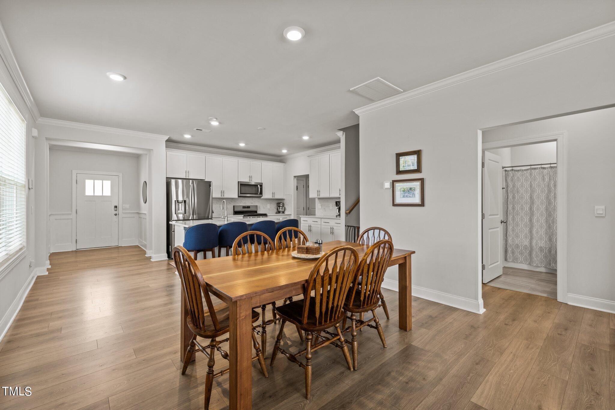 611 Haven Hill Road