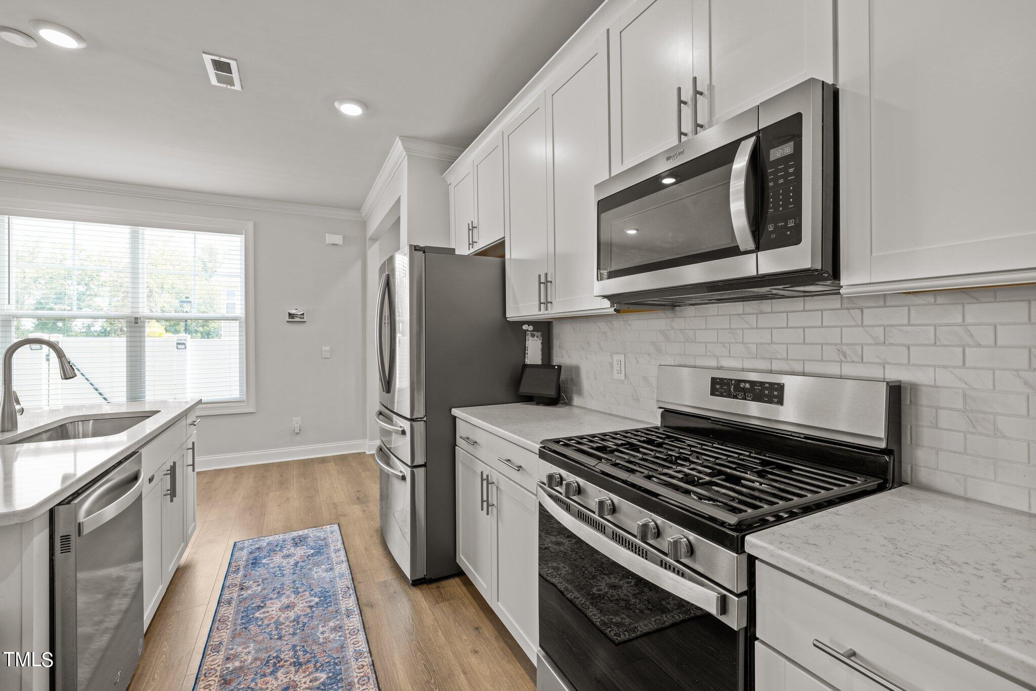 611 Haven Hill Road