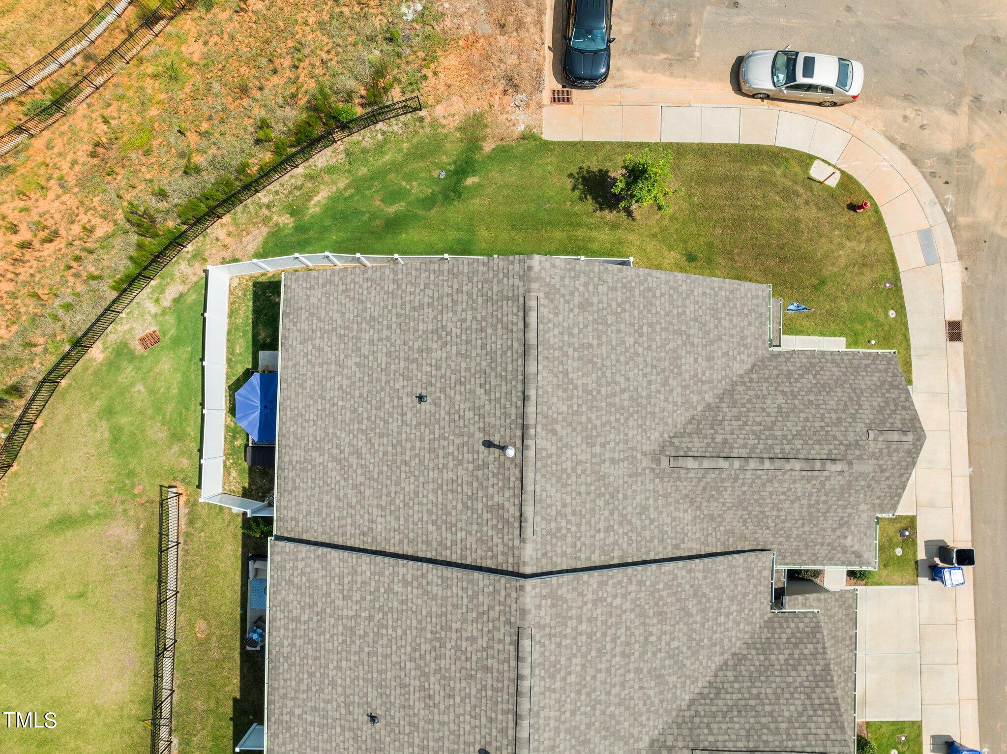 611 Haven Hill Road