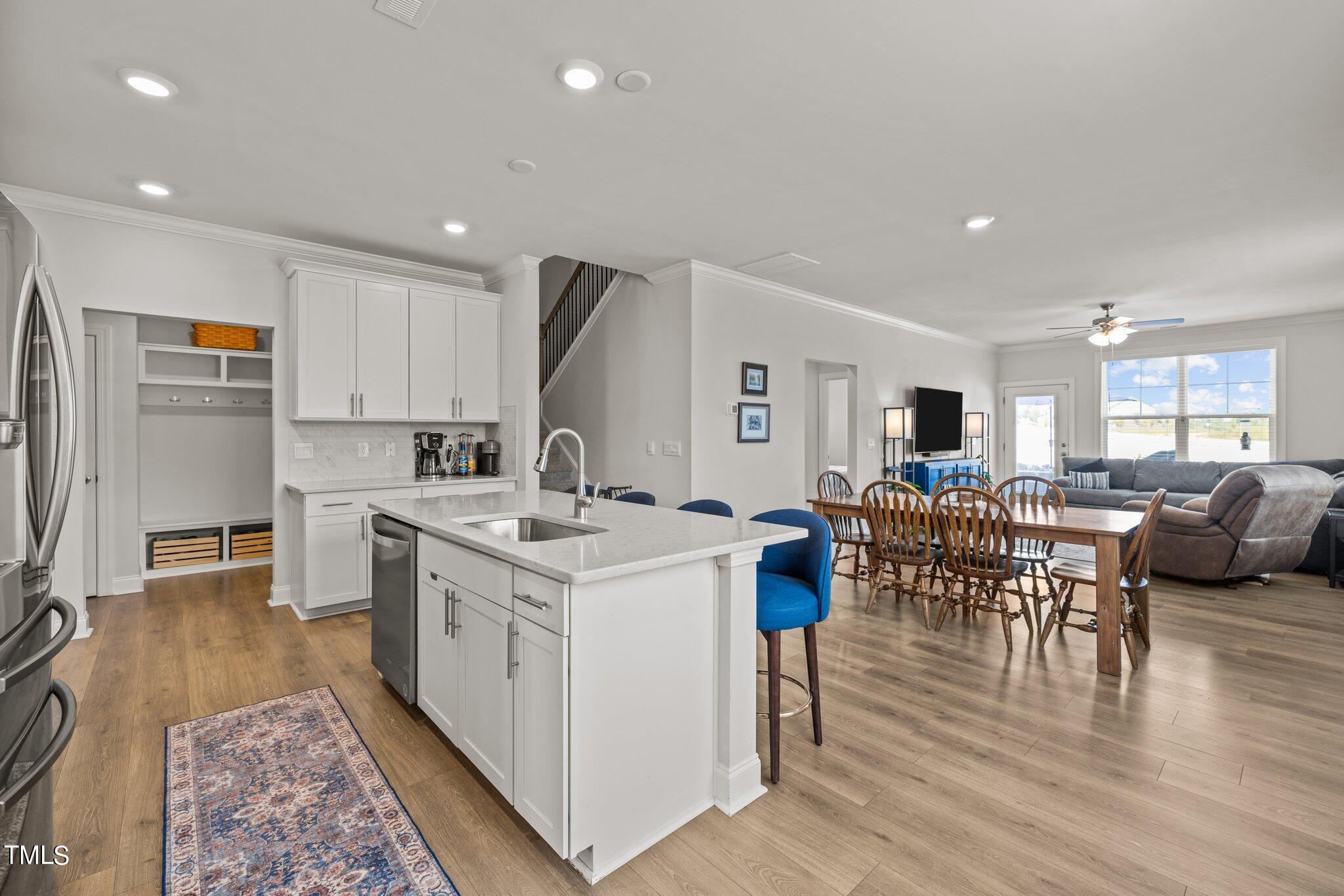 611 Haven Hill Road
