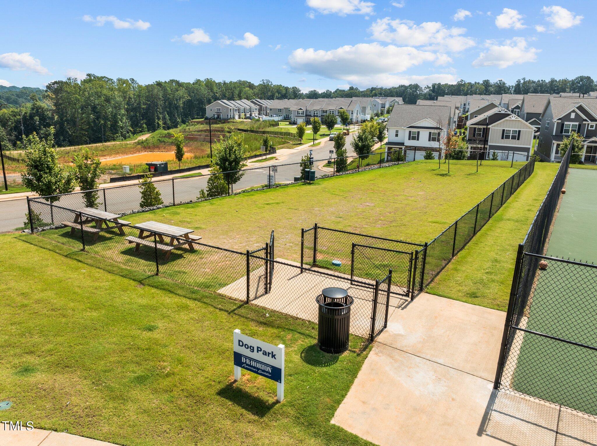 611 Haven Hill Road