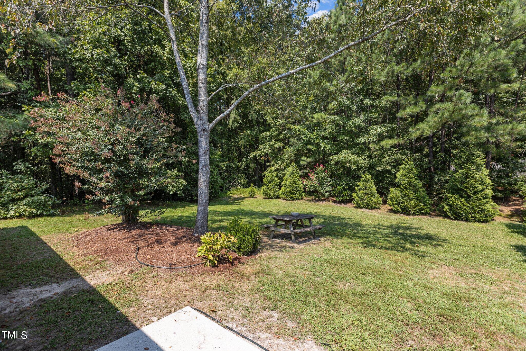 5235 Mallard Grove Drive