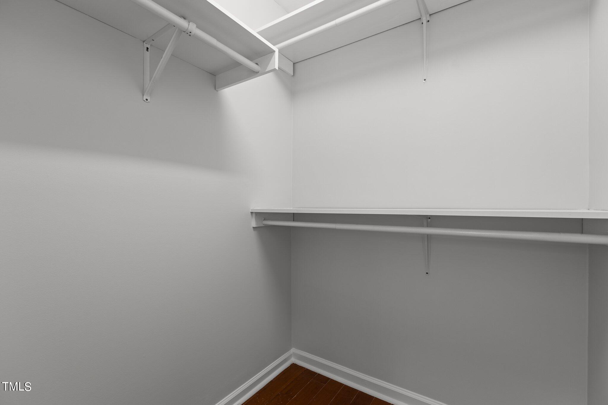 5235 Mallard Grove Drive