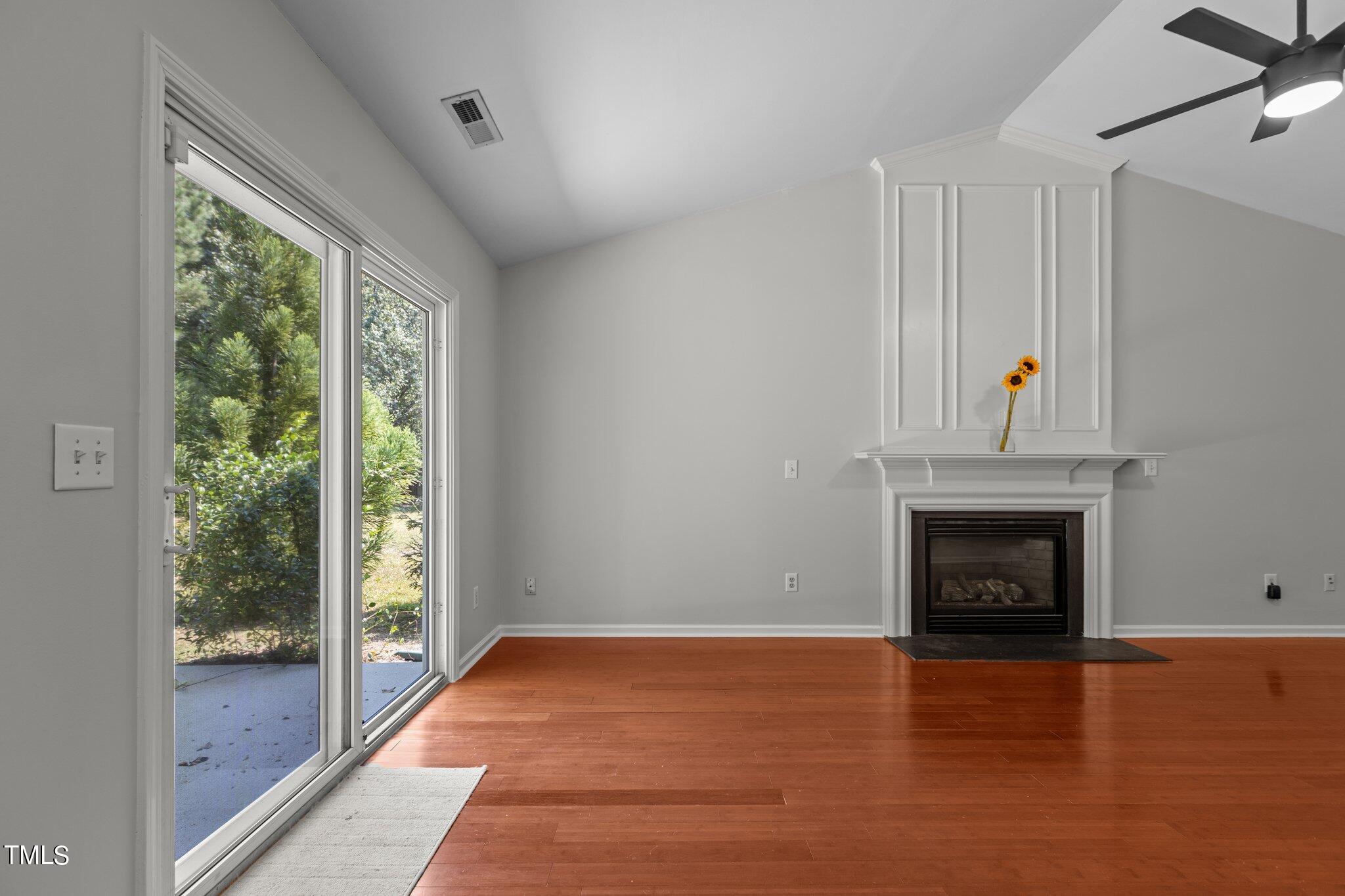 5235 Mallard Grove Drive